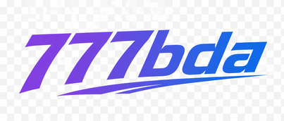 777bda